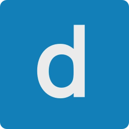 Datto Autotask PSA - Logo