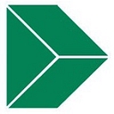 Datum Contracts Hoddesdon Limited logo