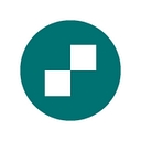 Datum Electronics logo