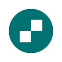Datum Electronics Ltd. (USA Office)