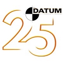 Datum logo
