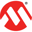 Datum logo