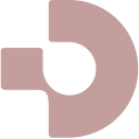 Datum logo