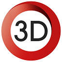 Datum3D