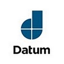 Datum Alloys logo