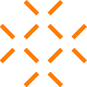 DatuBIM logo