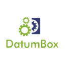 Datumbox logo