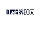 Datumcom Corp logo