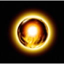 Datum Consulting logo