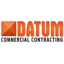 Datum Commercial Contracting