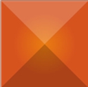 Datum Commercial Contracting, Llc logo