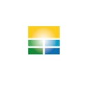 Datum ClearMind