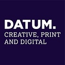 Datum logo