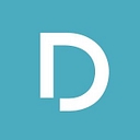 Datum Engineers logo