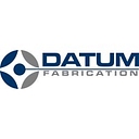 Datum Vessel Fabrication Ltd. logo