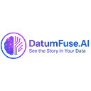 DatumFuse.AI