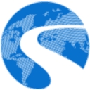 Datum Government Solutions logo