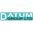Datum Group Ltd logo