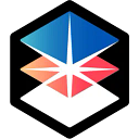Datumo logo