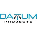 DATUM PROJECTS LIMITED logo