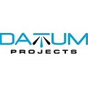 Datum Projects Limited logo