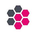 Datum Storage Solutions logo
