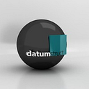 DATUMSTRUCT (S) PTE LTD