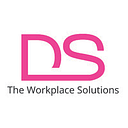 DATUMSTRUCT SOLUTIONS PTE. LTD. logo