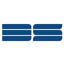 Favicon of DatumSure