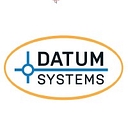 Datum Systems Inc logo