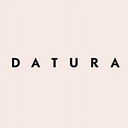 DATURA