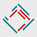 Daetwyler Holding logo