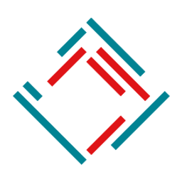 Parco LLC logo