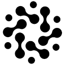 Datyra logo