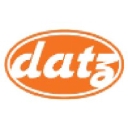 Datz logo