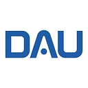 Dau Components Ltd logo