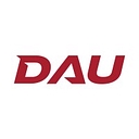 Favicon of Defense Acquisition University