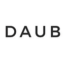 Daub + Design