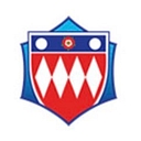 Daubeney Academy logo