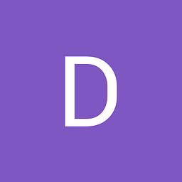 daubertchemical.com