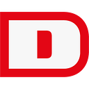Dauch