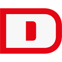 Dauch logo