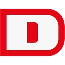 Dauch logo