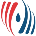 Dauenhauer Plumbing logo