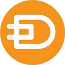 Dauer Manufacturing logo