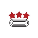daugavasstadions.lv logo