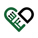 Favicon of Daugherty Enterprises