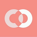 Favicon of Daughterhood