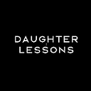 Daughter Lessons NYC