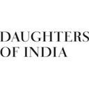 Daughters of India logo